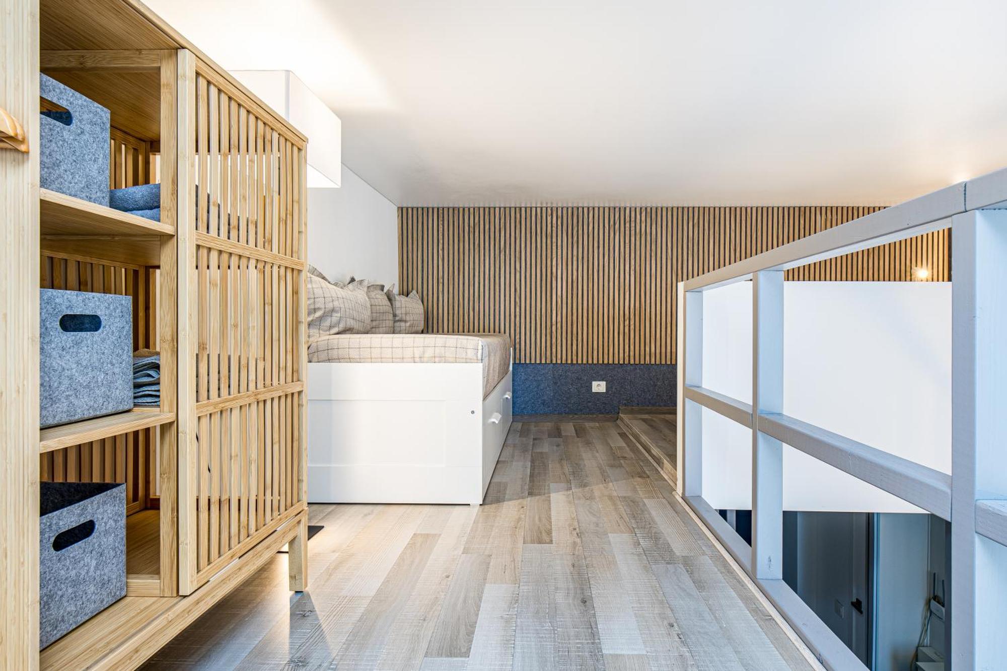 Loft Apartment In Klaipeda Oldtown Екстер'єр фото