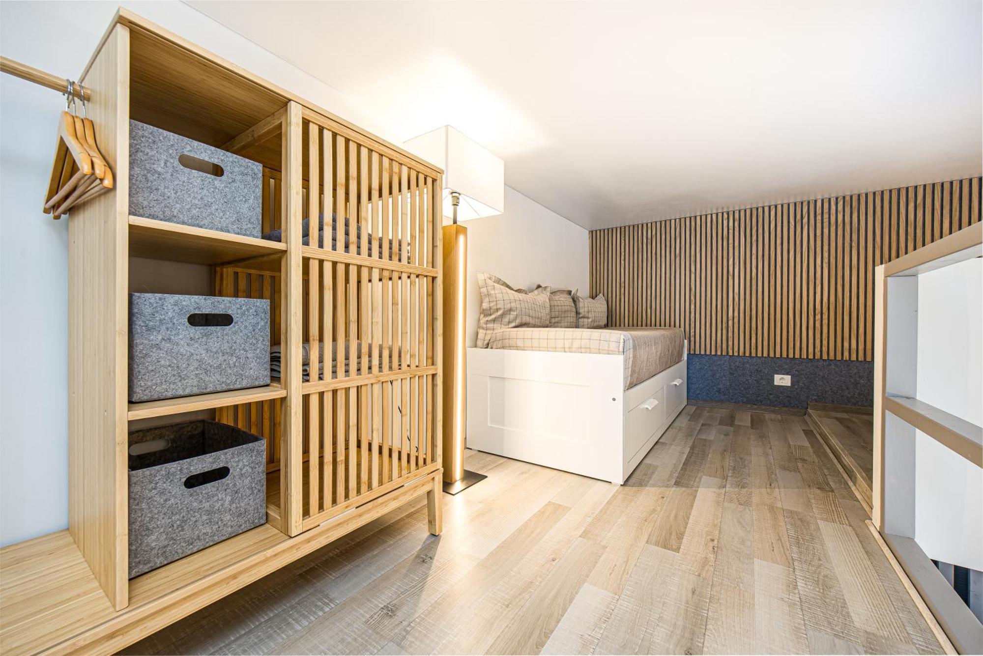 Loft Apartment In Klaipeda Oldtown Екстер'єр фото